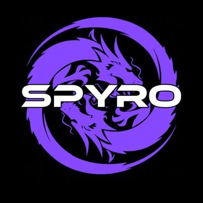 PRL driver/ Co owner, XFR Div 2 streamer/commentator. Massive car guy, McLaren fanboy and a slight weeb. What could possibly go wrong?