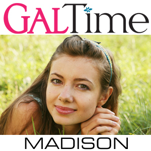 GaltimeMadison's profile picture. http://t.co/Vyc6w0BULZ is not just any online mag. It's filled with stories you actually want, really! And now, we're LOCAL just for women of Madison!