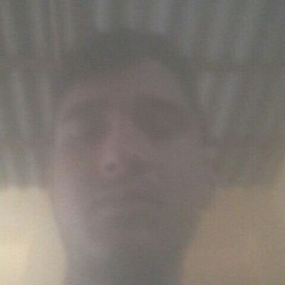 AllahbashM's profile picture. allahbash mir