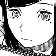 shihaidevil11's profile picture. CHECK MY PIN I MOVED