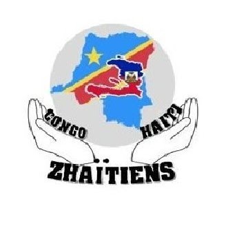 If you were born, lived or grew up in Congo from Haïtian parents , let's stay connected, share memories, get together and pay tribute to our parents. #Zhaitiens