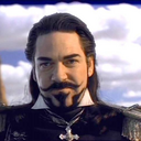 Davis Murphy - @BaronVonAether - Twitter