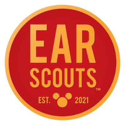 earscouts Profile Picture