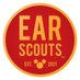 Ear Scouts (@earscouts) Twitter profile photo