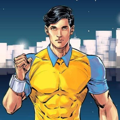 suryaka90177194's profile picture. राष्ट्रहित सर्वोपरि