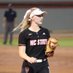 Haley Haislip (@haley_haislip3) Twitter profile photo Haley Haislip (@haley_haislip3) Twitter profile photo