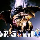 joaquim brandao - @BrandaoJoaquim - Twitter