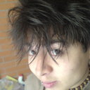 RANDY RIOS MEDINA - @rndy0 - Twitter