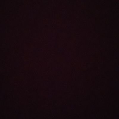 basketcast1999's profile picture. 21, i like burger