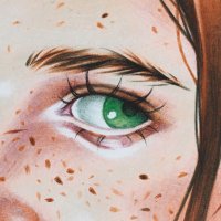 Anya ⚓️ Apricot_Captain (@apricot_captain) 's Twitter Profile Photo