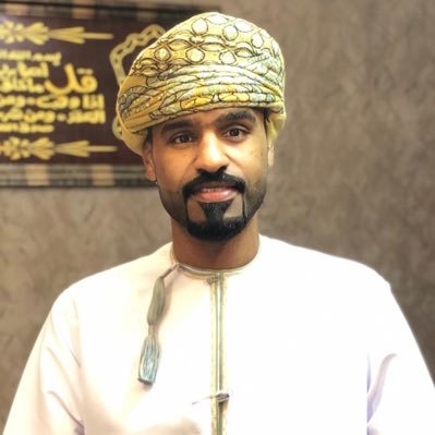 Zuhair Mohammed