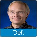John Thode - @JohnThodeatDell - Twitter