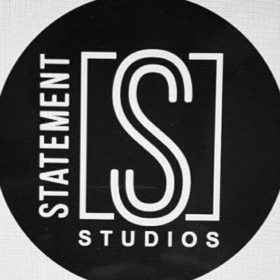 stmntstudios's profile picture. 
