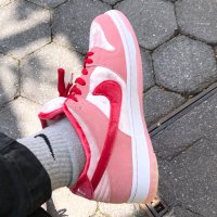 dunk (@merorian) 's Twitter Profile