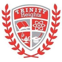 Trinity Heights Talented and Gifted (@theightstag) 's Twitter Profile Photo Trinity Heights Talented and Gifted (@theightstag) 's Twitter Profile Photo