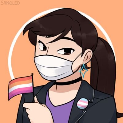 _builtin_katie's profile picture. she/her
Discoverer ofweird bugs
