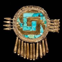 Yucunani Sà'án Sàvǐ (@yucunani) 's Twitter Profile Photo Yucunani Sà'án Sàvǐ (@yucunani) 's Twitter Profile Photo