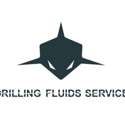 A professional drilling and completion fluid service company based in China . To provide customized drilling fluid solutions to customers worldwide