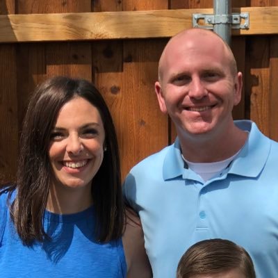Assistant Principal👩🏻💼mom 👩👦👦 tech integrator 👩🏻💻proud texan☺️ #KidsDeserveIt #InnovatorsMindset #TLAP #txed #friscofutureready