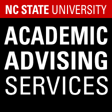 Academic Advising Services (AAS) helps students transition from one major to the next by assisting with academic planning, requirements, policies, & more.