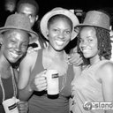 Felicia Sinclair - @Uneeqchiq - Twitter