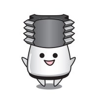 タップくん【公式】 (@osgtapkun) 's Twitter Profile Photo タップくん【公式】 (@osgtapkun) 's Twitter Profile Photo