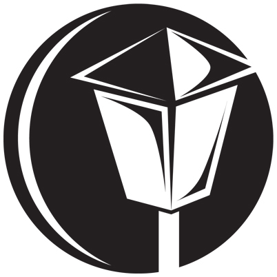 PostWell's profile picture. Postwell is a Social Media Management & Information Design company that helps plan, research & create content for your social sites, blog & newsletter.