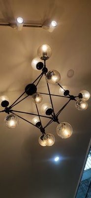 raumdeutergenZ's profile picture. 