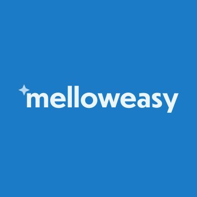 melloweasycom Profile Picture