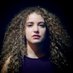 TAL (@talwilkenfeld) Twitter profile photo