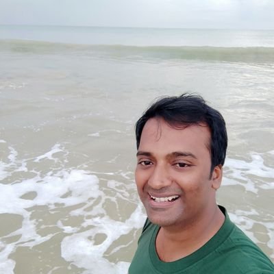 Vishnuv63874024's profile picture. 