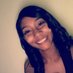 beautifulreece (@beautifulreece) Twitter profile photo beautifulreece (@beautifulreece) Twitter profile photo