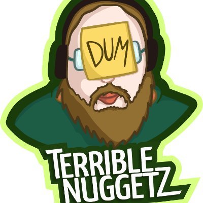 NuggetzTerrible Profile Picture