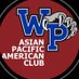 West Potomac Asian Pacific American Club (@westpo_apac) Twitter profile photo