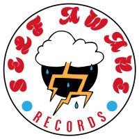 Self Aware Records (@selfawarenc) 's Twitter Profile Photo Self Aware Records (@selfawarenc) 's Twitter Profile Photo