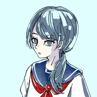 えむでーさんのプロフィール画像