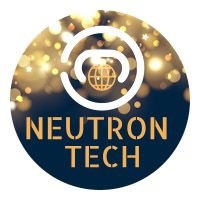 We are  org. to give the R&D update of neutronic solutions (neutron source  based compact products)  for societal, industrial and  scientific challenges.