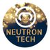 NeutronTech (@NeutrontechO) Twitter profile photo