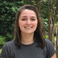 Julia Thome (@juliathome8) 's Twitter Profile