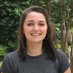 Julia Thome (@juliathome8) Twitter profile photo Julia Thome (@juliathome8) Twitter profile photo