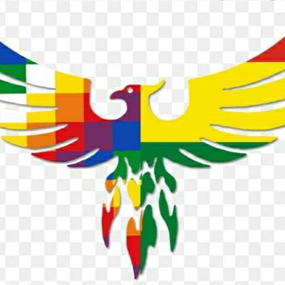rrichardhh's profile picture. Si uno no tiene un ideal por cual morir,no tiene derecho a seguir viviendo.