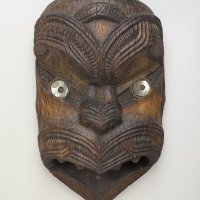 BM: Arts of the Pacific Islands (Bot)(@bm_pacific) 's Twitter Profile Photo