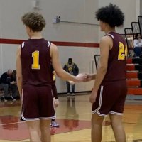 sean legros (@seanlegros7) 's Twitter Profile