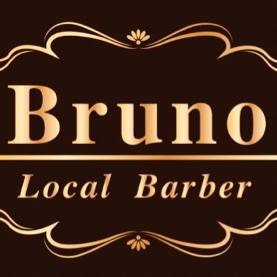 Bruno Local Barber Bruno Local Twitter