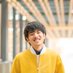 Hayato Ishino │ Bay Area, USA (@hayatoishino) Twitter profile photo Hayato Ishino │ Bay Area, USA (@hayatoishino) Twitter profile photo