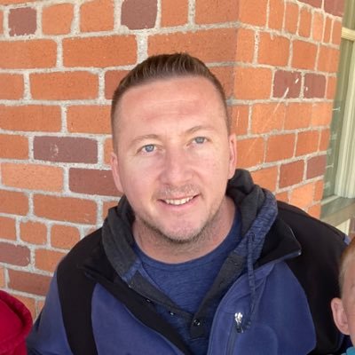 JohnAldea1's profile picture. 