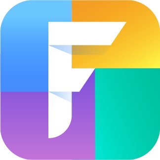FariaEduGroup's profile picture. 