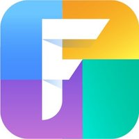 FariaOne (@fariaedugroup) 's Twitter Profile Photo FariaOne (@fariaedugroup) 's Twitter Profile Photo