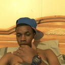 Austin Calloway - @B_Calloway - Twitter