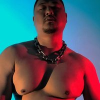 ztitou (@wangtitou) 's Twitter Profile